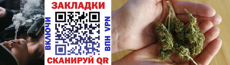 Виды наркоты Обь АМФЕТАМИН Марихуана Мефедрон Гашиш