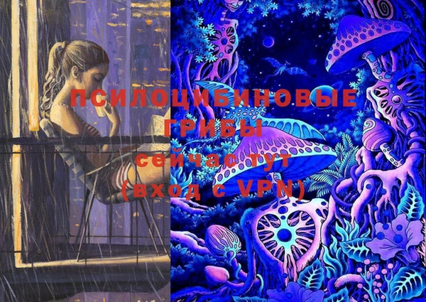 мяу мяу кристалл Богданович
