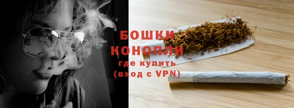 прущая мука Богородицк