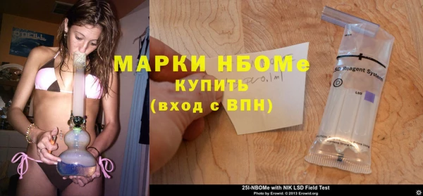 прущая мука Богородск