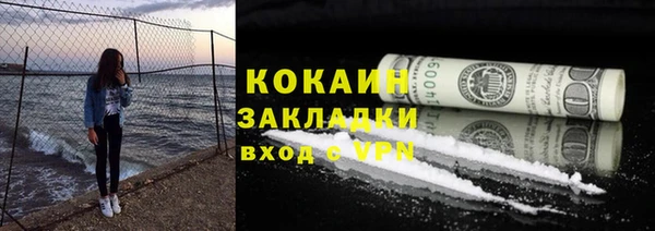 прущая мука Богородицк