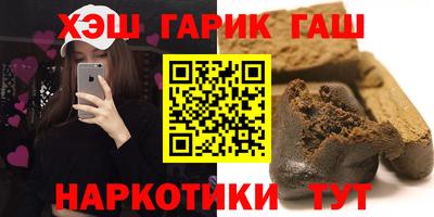 мдпв Наро-Фоминск